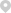 黑河萌宠宠物托运(黑河分公司)